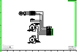 Preview for 181 page of Panasonic NV-VP23EG Service Manual