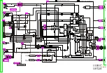 Preview for 202 page of Panasonic NV-VP23EG Service Manual