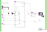 Preview for 206 page of Panasonic NV-VP23EG Service Manual