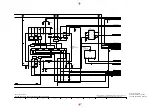 Preview for 164 page of Panasonic NV-VP31GL Manual