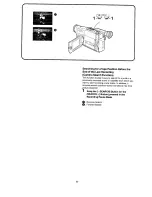 Preview for 30 page of Panasonic NV VX 27 Operating Instructions Manual