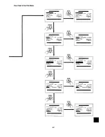 Preview for 83 page of Panasonic NV VX 27 Operating Instructions Manual