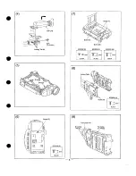 Preview for 7 page of Panasonic NV-VX21B Service Manual