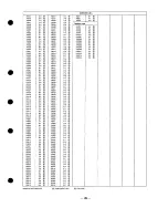 Preview for 23 page of Panasonic NV-VX21B Service Manual