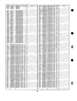 Preview for 30 page of Panasonic NV-VX21B Service Manual