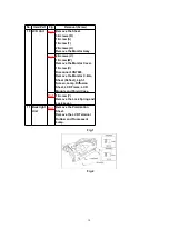 Preview for 10 page of Panasonic NV-VZ14EG Service Manual