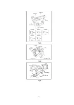 Preview for 11 page of Panasonic NV-VZ14EG Service Manual