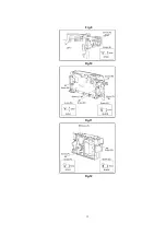 Preview for 13 page of Panasonic NV-VZ14EG Service Manual