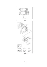 Preview for 14 page of Panasonic NV-VZ14EG Service Manual