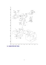 Preview for 20 page of Panasonic NV-VZ14EG Service Manual