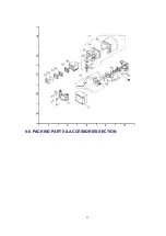 Preview for 23 page of Panasonic NV-VZ14EG Service Manual