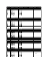 Preview for 33 page of Panasonic NV-VZ14EG Service Manual