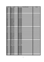 Preview for 42 page of Panasonic NV-VZ14EG Service Manual