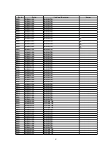 Preview for 43 page of Panasonic NV-VZ14EG Service Manual