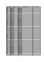 Preview for 45 page of Panasonic NV-VZ14EG Service Manual