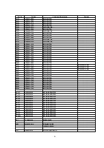 Preview for 46 page of Panasonic NV-VZ14EG Service Manual