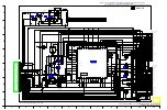 Preview for 59 page of Panasonic NV-VZ14EG Service Manual