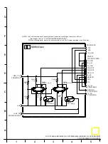 Preview for 60 page of Panasonic NV-VZ14EG Service Manual