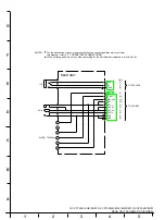 Preview for 61 page of Panasonic NV-VZ14EG Service Manual