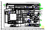 Preview for 62 page of Panasonic NV-VZ14EG Service Manual