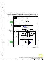 Preview for 64 page of Panasonic NV-VZ14EG Service Manual