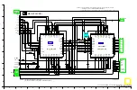 Preview for 65 page of Panasonic NV-VZ14EG Service Manual