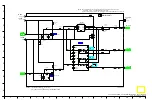 Preview for 66 page of Panasonic NV-VZ14EG Service Manual