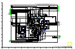 Preview for 67 page of Panasonic NV-VZ14EG Service Manual