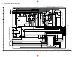 Preview for 78 page of Panasonic NV-VZ14EG Service Manual