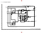 Preview for 80 page of Panasonic NV-VZ14EG Service Manual