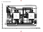 Preview for 82 page of Panasonic NV-VZ14EG Service Manual