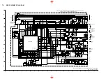 Preview for 84 page of Panasonic NV-VZ14EG Service Manual