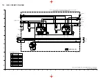 Preview for 90 page of Panasonic NV-VZ14EG Service Manual