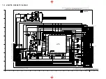 Preview for 94 page of Panasonic NV-VZ14EG Service Manual