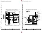 Preview for 99 page of Panasonic NV-VZ14EG Service Manual