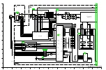 Preview for 108 page of Panasonic NV-VZ14EG Service Manual