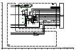 Preview for 111 page of Panasonic NV-VZ14EG Service Manual