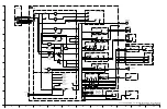 Preview for 112 page of Panasonic NV-VZ14EG Service Manual