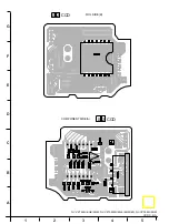 Preview for 113 page of Panasonic NV-VZ14EG Service Manual