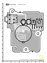 Preview for 114 page of Panasonic NV-VZ14EG Service Manual