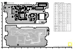 Preview for 118 page of Panasonic NV-VZ14EG Service Manual