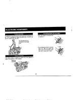 Preview for 15 page of Panasonic NVMS50 User Manual