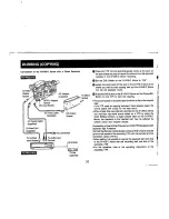 Preview for 30 page of Panasonic NVMS50 User Manual