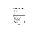 Preview for 10 page of Panasonic OmniVision PV-C1324-K Manual