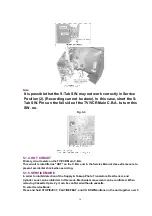 Preview for 14 page of Panasonic OmniVision PV-C1324-K Manual