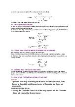 Preview for 15 page of Panasonic OmniVision PV-C1324-K Manual