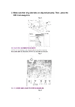 Preview for 16 page of Panasonic OmniVision PV-C1324-K Manual