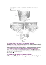 Preview for 17 page of Panasonic OmniVision PV-C1324-K Manual