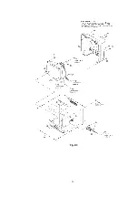 Preview for 20 page of Panasonic OmniVision PV-C1324-K Manual