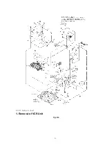 Preview for 21 page of Panasonic OmniVision PV-C1324-K Manual